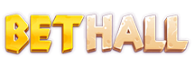 Bethall Casino Logo